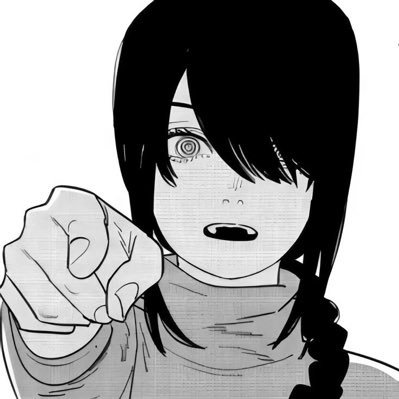 Ch7kxn's profile picture. 