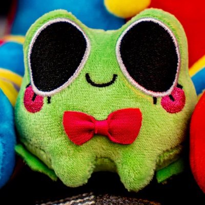 JustSash1n's profile picture. 