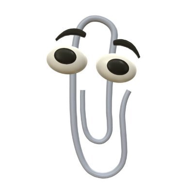 ZackAttackP1's profile picture. I am a Christian, a father, a husband, an American, a regular music appreciator of hard rock and heavy metal, an amateur guitarist, and video gamer.