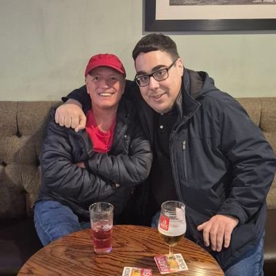 ShaunpatinoLfc's profile picture. 🇻🇦🔴