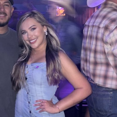 MissV_nisd's profile picture. MSD | M.Ed. | ESL