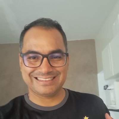 mads0511's profile picture. Feliz