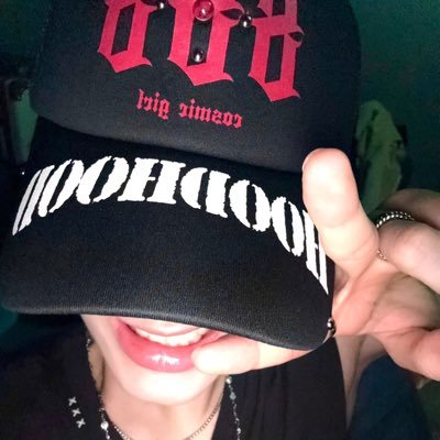 legokouniv's profile picture. 후회 없게 하루를 아끼며