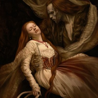 xmiszapatosmato's profile picture. series, cine, reality, moda, actualidad