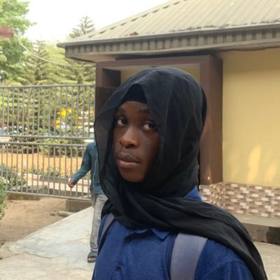 Damianwayne7548's profile picture. what if it was all a schizophrenic episode?