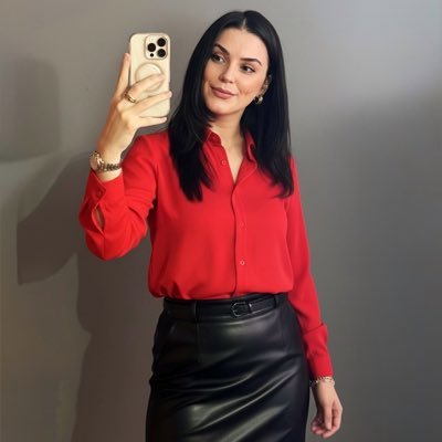 Y___gnur34's profile picture. Psikolojik Danışman Eğitimci