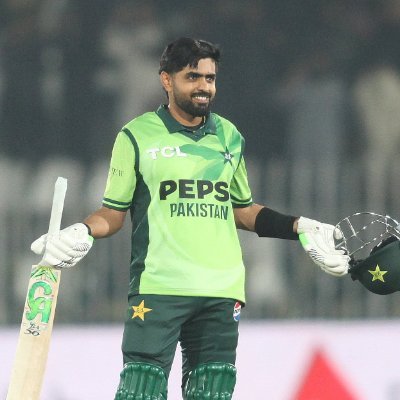 real_tigerz's profile picture. Love football and cricket
Joe Root Fanboy