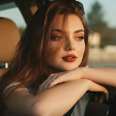 anaali434050's profile picture. ليس المهم ان تصل 
المهم ان تصل دون أن تخسر نفسك في الطريق🩷