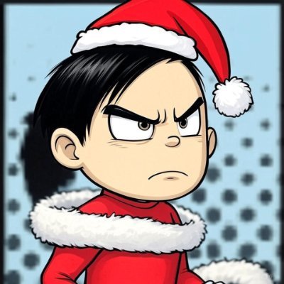 ElijahBal42's profile picture. « Tout est relatif » est en soi une contradiction