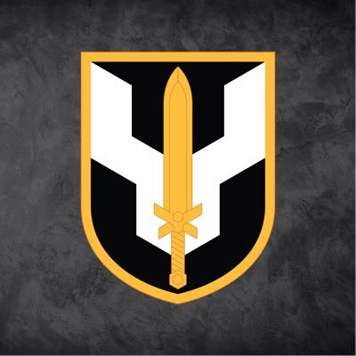 T2COM_HQ's profile picture. This is the official page for the U.S. Army Transformation & Training Command. Likes & Shares ≠ Endorsement.