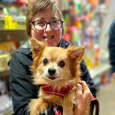 orangina17's profile picture. LUFC fanatic. Creative Writing Tutor, Crazy cat lady, @junctiongoole Duty Manager, Goole RSPCA Press Officer & Secretary. Veggie. Views own.