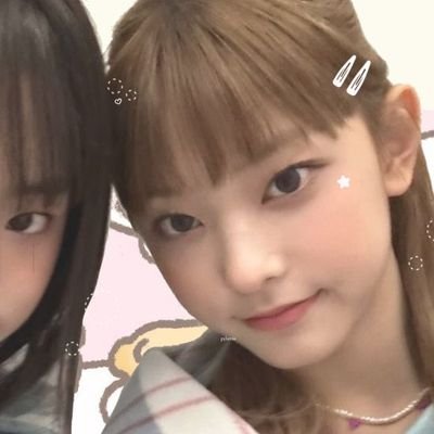 baekcachorritos's profile picture. 𝒊 𝒋𝒖𝒔𝒕 𝒘𝒂𝒏𝒕 𝒚𝒐𝒖... 𝒉𝒂𝒗𝒆 𝒂 𝒄𝒐𝒖𝒑𝒍𝒆 𝒌𝒊𝒅𝒔,  𝒈𝒐𝒕 𝒕𝒉𝒆 𝒘𝒉𝒐𝒍𝒆 𝒃𝒍𝒐𝒄𝒌 𝒍𝒐𝒐𝒌𝒊𝒏𝒈 𝒍𝒊𝒌𝒆 𝒚𝒐𝒖 🩷 @chocotiniiiee 🍒
୨୧💍