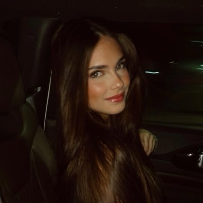 Sweetmoon0_'s profile picture. ✮⋆˙ leitora sempre de ressaca, acadêmica de psi(a ponto de trancar )e vestibulanda de Med Vet(ufrpe)𓇼 ⋆.˚ 𓆉