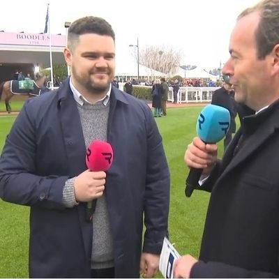 WWWoodzy92's profile picture. Horse Racing Tipster & Content Creator 🏇  +206.02pts in 2025 📈 | Host @finalflightpod 🎙 Writer for @betcouk ✍️🏻| Follow me for daily value & betting insight