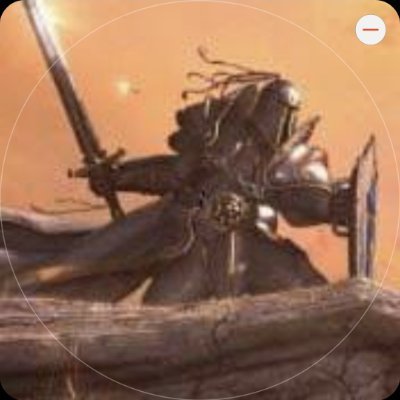 existingpers08's profile picture. 