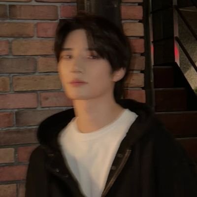 icawnzzn's profile picture. no labels. just yeonjun. 💥