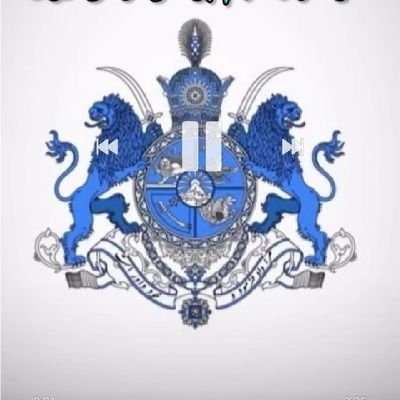 iamyellowcard's profile picture. 2789