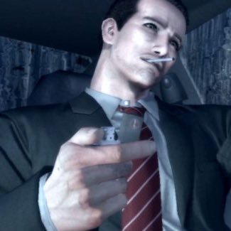 bronnyhatesthis's profile picture. 