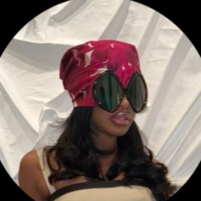 __lakss's profile picture. ldn