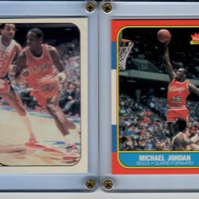 coachgarren's profile picture. Retired⚾️Coach. Returning SAG actor/voiceover talent.2017 grad CSUNorthridge Sports cards/former🏇owner/enthusiast.Beat cancer 2011 Coachgarren@yahoo.com