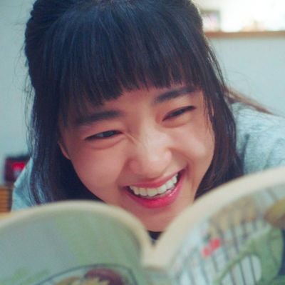 ryder137_study's profile picture. guardando memórias do ano da minha aprovação 🩺 #studytwt