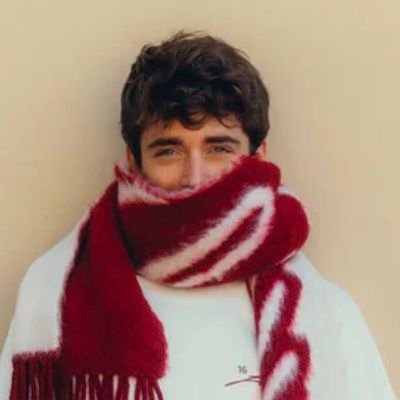 monequaque's profile picture. #LEC16RC 🏎🏏🏍