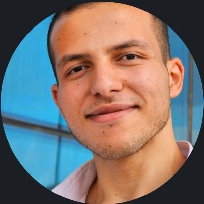 a_a_aski's profile picture. Software engineer @noon | react native build the world