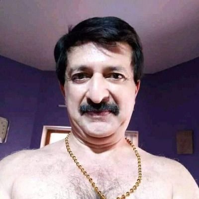 PuneetK83834084's profile picture. Fashions