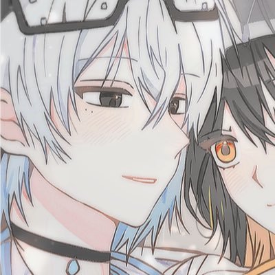 5hin4h's profile picture. 24 남보컬 신아입니다 @AIUE_Universe