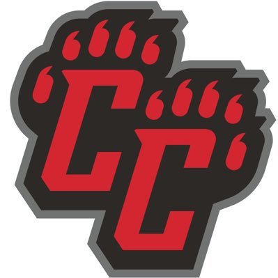 Chatham Central Men’s Basketball Profile