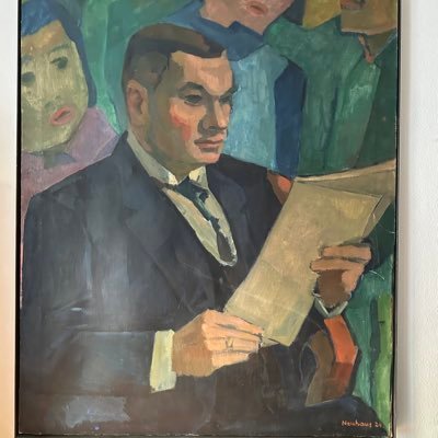 philippezogg's profile picture. 