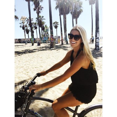 joannecastillo4's profile picture. 