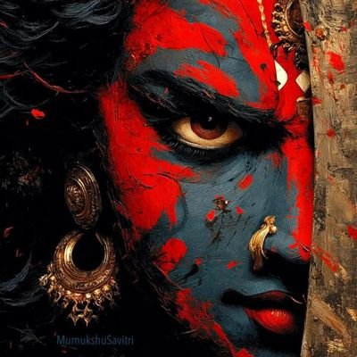 mahavevji's profile picture. NATION FIRST. MUTHURAMALINGA DEVAR DEVAR  MURUGANS AVTAR