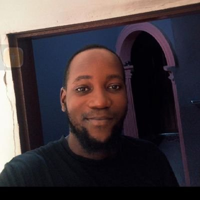 westboy79's profile picture. Aude sapere.
Things aren't always as they seem.🎭