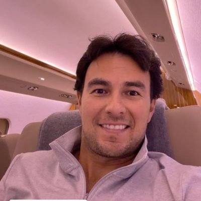 DR3myking's profile picture. she/her | 30 | 🐱 | exo l | f1 | • yt22 • | • sp11 • dr3 • sv5 • | random hyperfixations