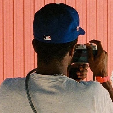 cjdidit_'s profile picture. vfx editor