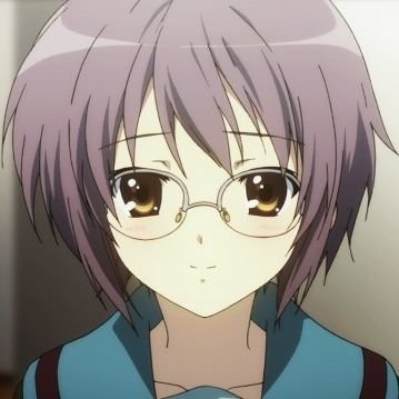 Fbjr25gt56r5p5F's profile picture. 広島　05文　やばっく
健全なアカウントを目指しております。