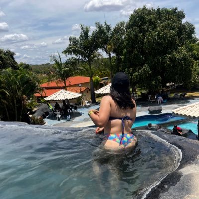 _yasmimdanielle's profile picture. 777