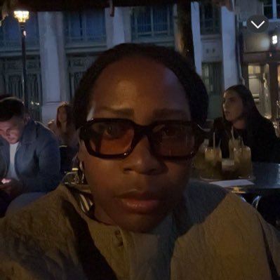 lenacontentbiz's profile picture. Business lover. Tech passionate. SAAS. Leak du projet mi-décembre - Objectif 100% bootstrap