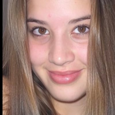 Luckyabundance7's profile picture. #SpacesHost 🐝🪷🛸 #Cosmic coder & gene-editing expert Bringing in sacred wisdom and ET DNA + 🩰🔮 Consciousness, dolphin-aliens. 🌞🦁🐬 Tech and magick. 🧬❤️