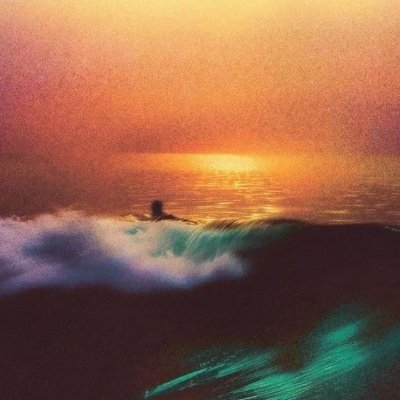 ralsubaie77's profile picture. 