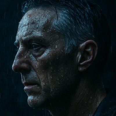 Ronaldvern's profile picture. Varkens 🐷horen bij NL ,Betuwe, Ajax ⚽️💪, circulaire landbouw, twittert op persoonlijke titel