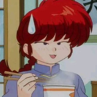 TheNiki_Ta's profile picture. 