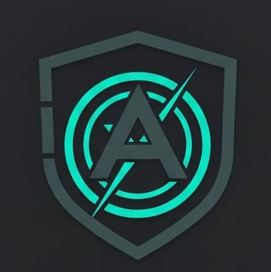 aspidaHQ's profile picture. Aspida Security. We built Vappler, the multi-tenant vulnerability assessment platform. 

⚡️  Analyze Attack Paths ⚡️👇

https://t.co/ClfjnKXpnS