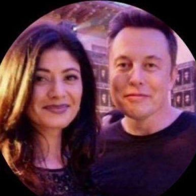 sarah_paid1's profile picture. Protecting Elon Musk's online presence from impersonators is my top priority, leveraging my cybercrime expertise to safeguard his digital identity.