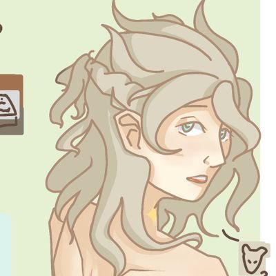 AlinaSevos44747's profile picture. 