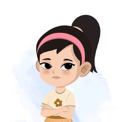 khushi_nigam04's profile picture. BCA '25  | Cloud & DevOps Enthusiast | AWS | GitHub | Linux | Docker | Jenkins | Kubernetes | CI/CD | Python | Passionate about Automation & Scalable In