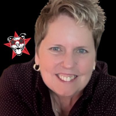 GinRVE's profile picture. https://t.co/rKn7jHNEAq Marketing Ex. 🎥 Brand Placement/ Integration in Film, Celeb Endorsements. @StarDawgs NFT's Minting Nov 22nd. Metaverse