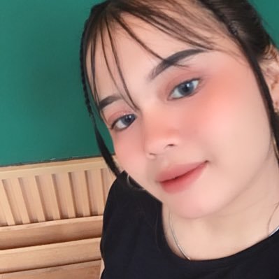 y2ngaja's profile picture. hidup slebew geal geol