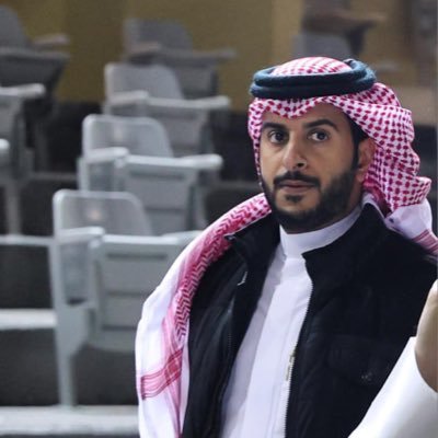 Bnrq88's profile picture. إن الكرم لهين وجهٌ بشوش..وكلامٌ لين⚖️